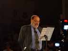 Umberto Eco