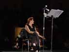Monica Guerritore