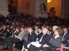 Il pubblico