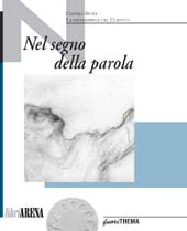 Nel segno della parola